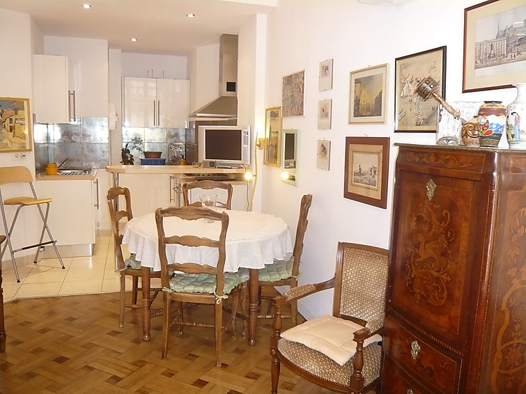 Gambetta