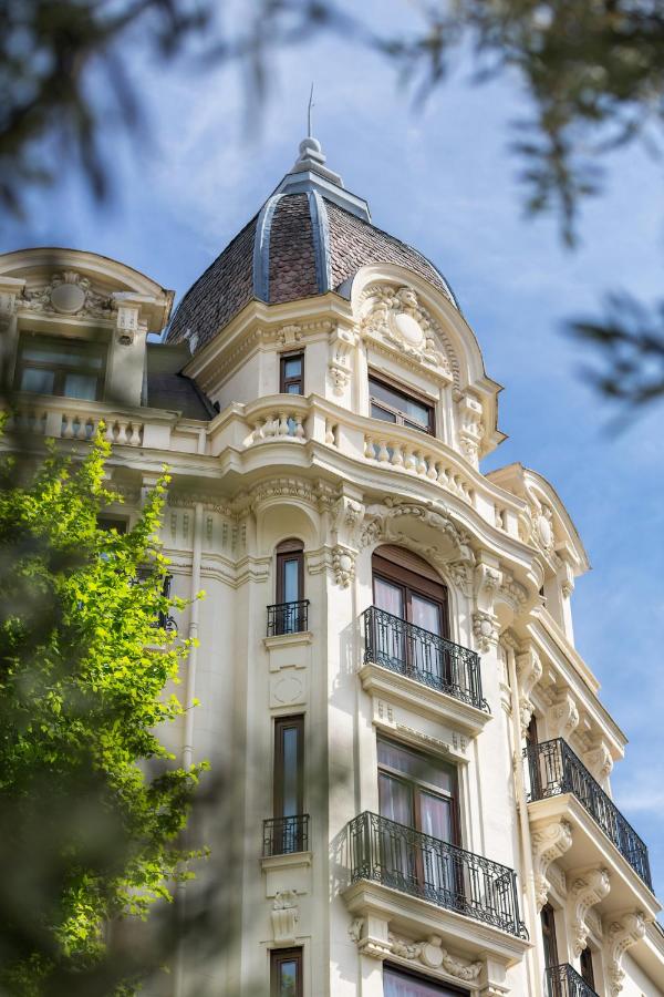 Villa Bougainville by HappyCulture