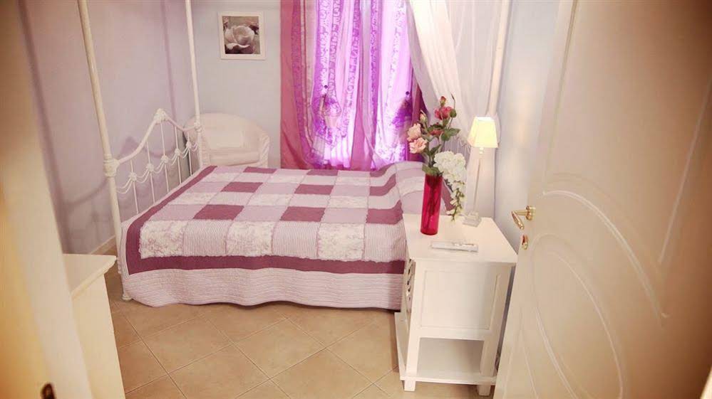 Villa Angelina