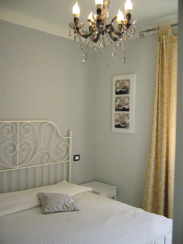 Villa Angelina