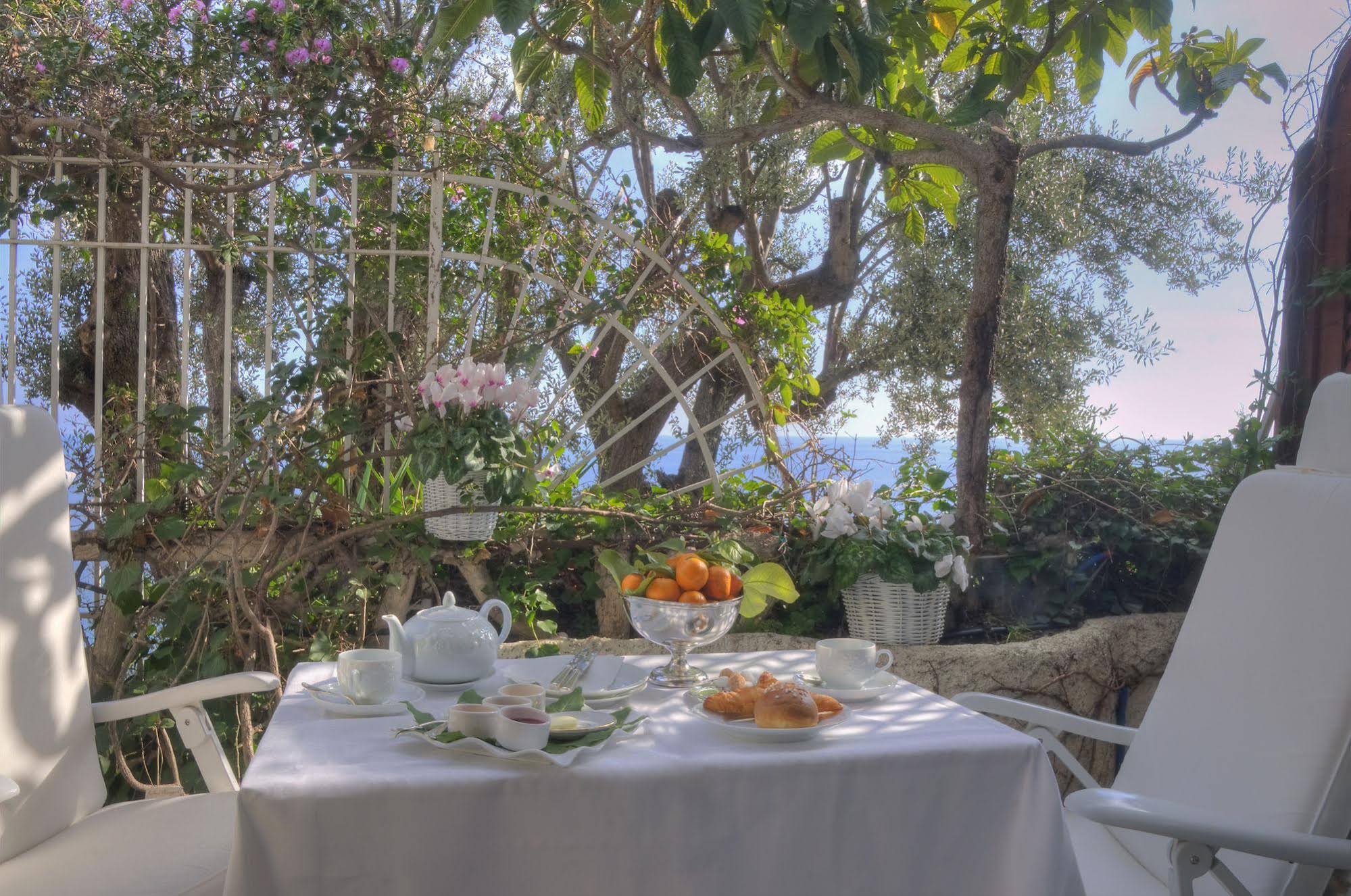 Hôtel Le Roquebrune