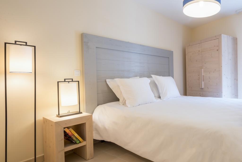 Pierre & Vacances Residence Premium Julia Augusta
