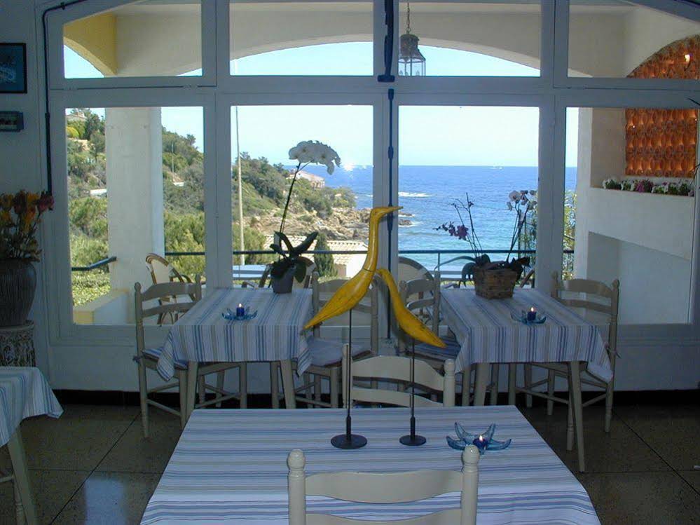 Cap Riviera