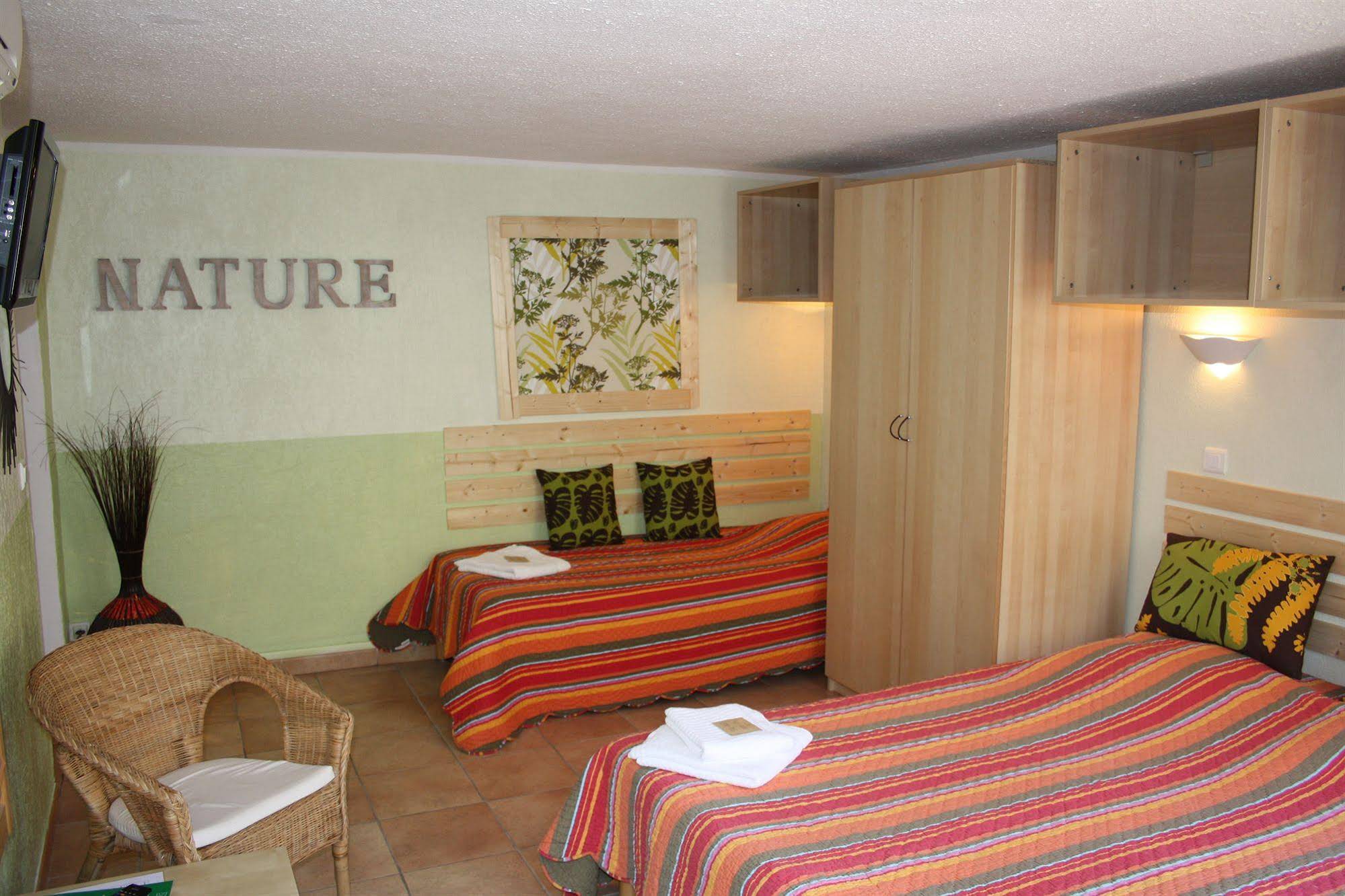 Cap Riviera