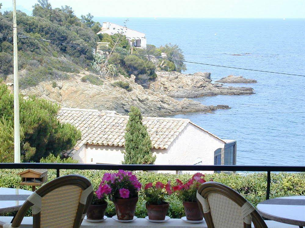 Cap Riviera