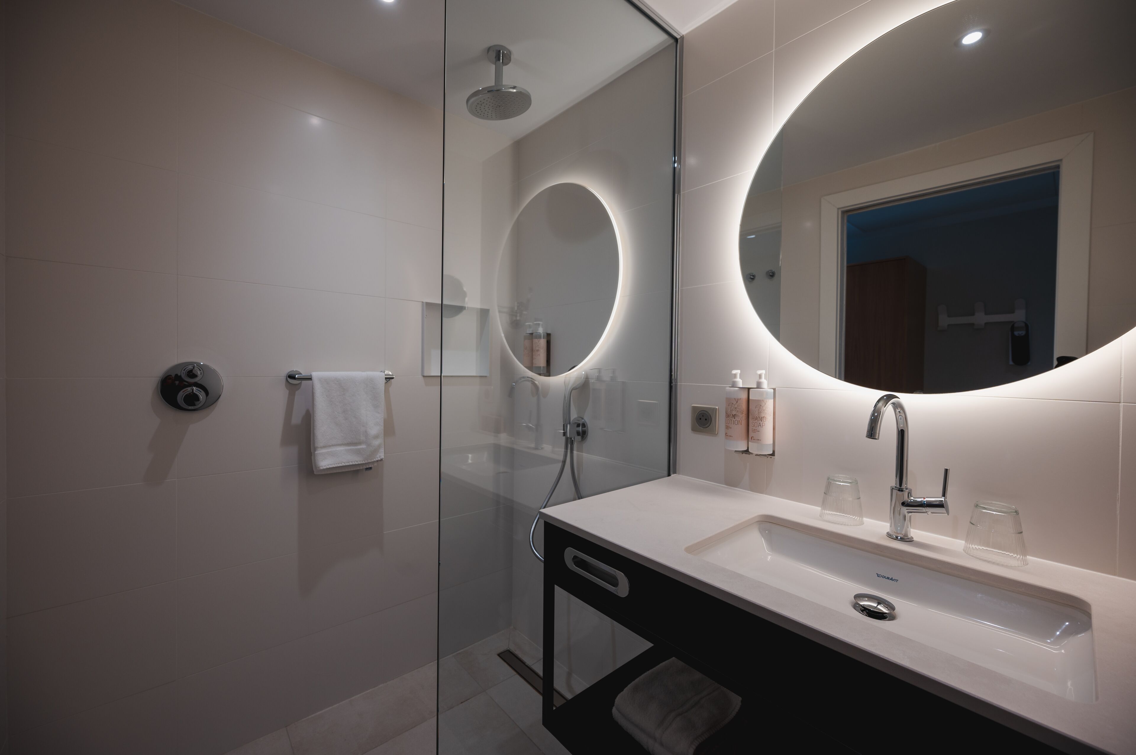 Van Der Valk Hotel Bloom