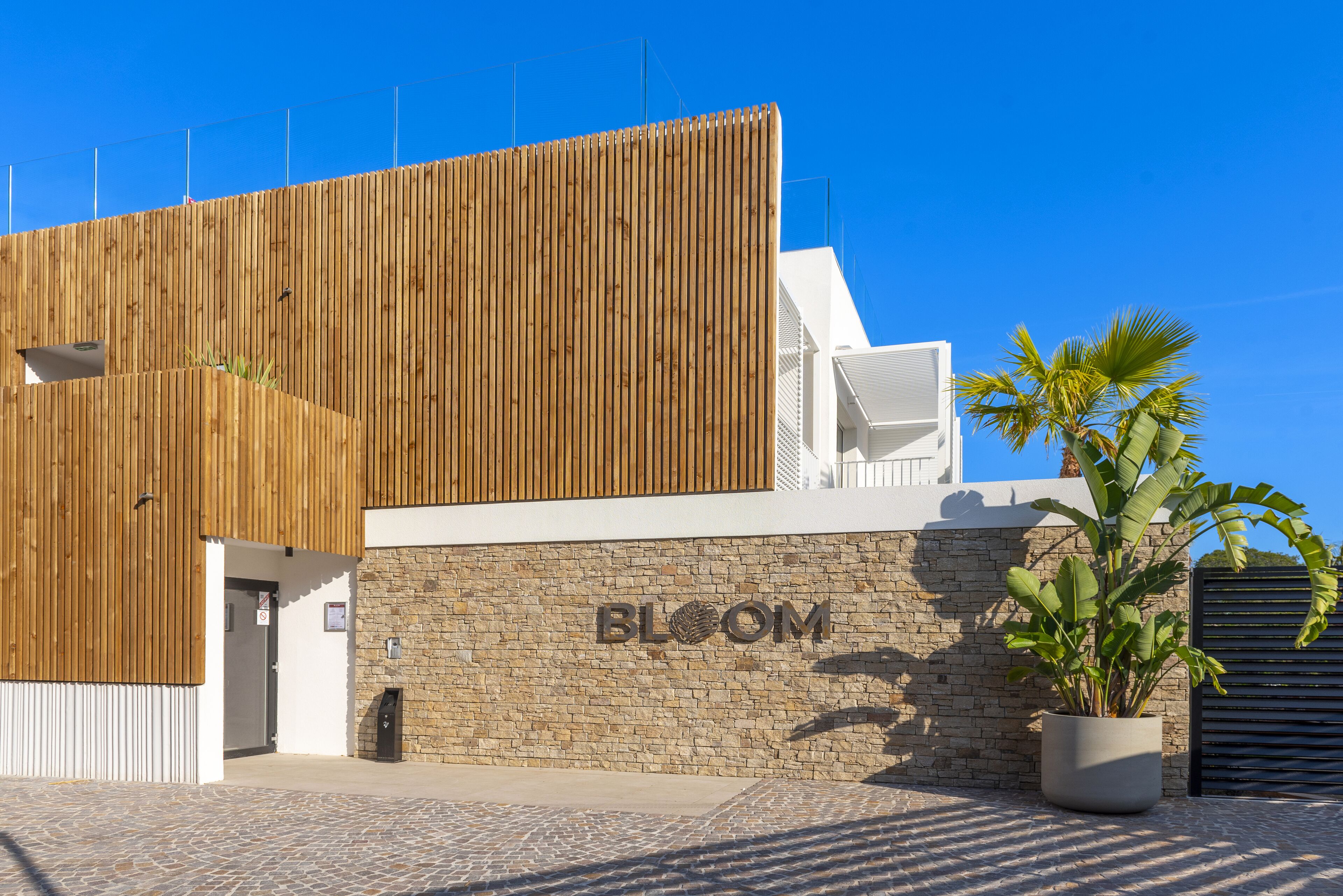 Van Der Valk Hotel Bloom