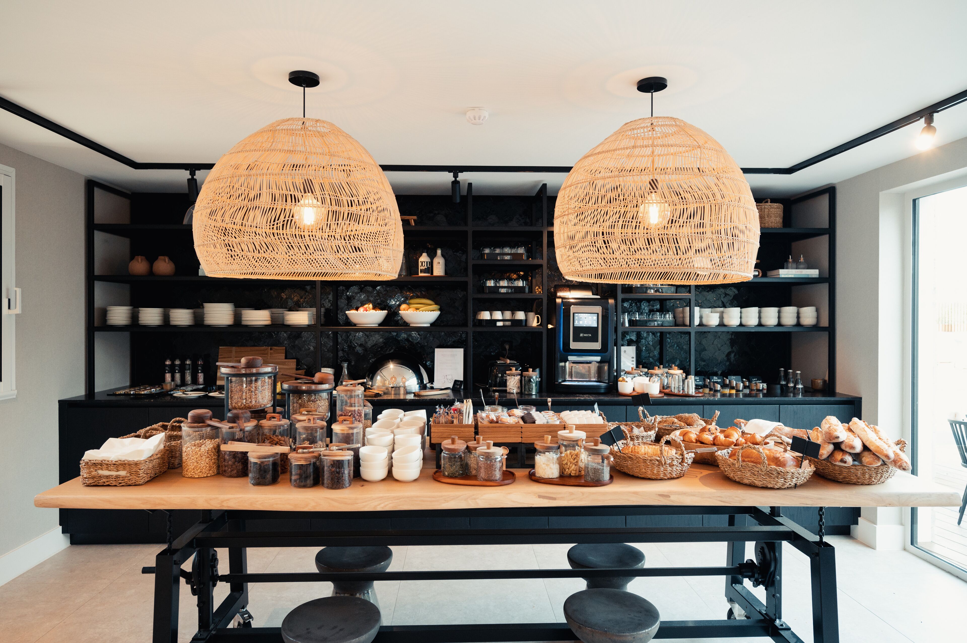 Van Der Valk Hotel Bloom