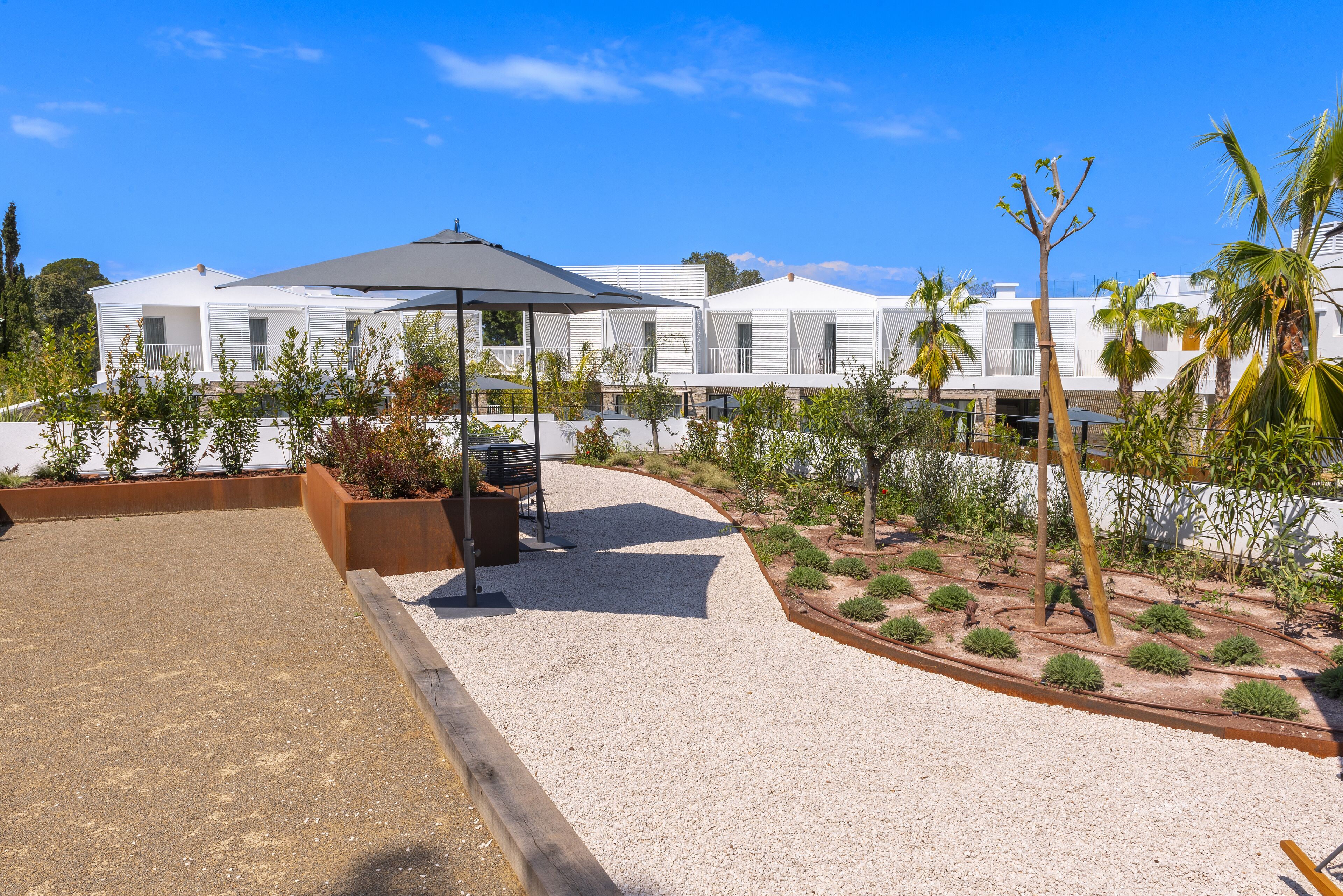 Van Der Valk Hotel Bloom