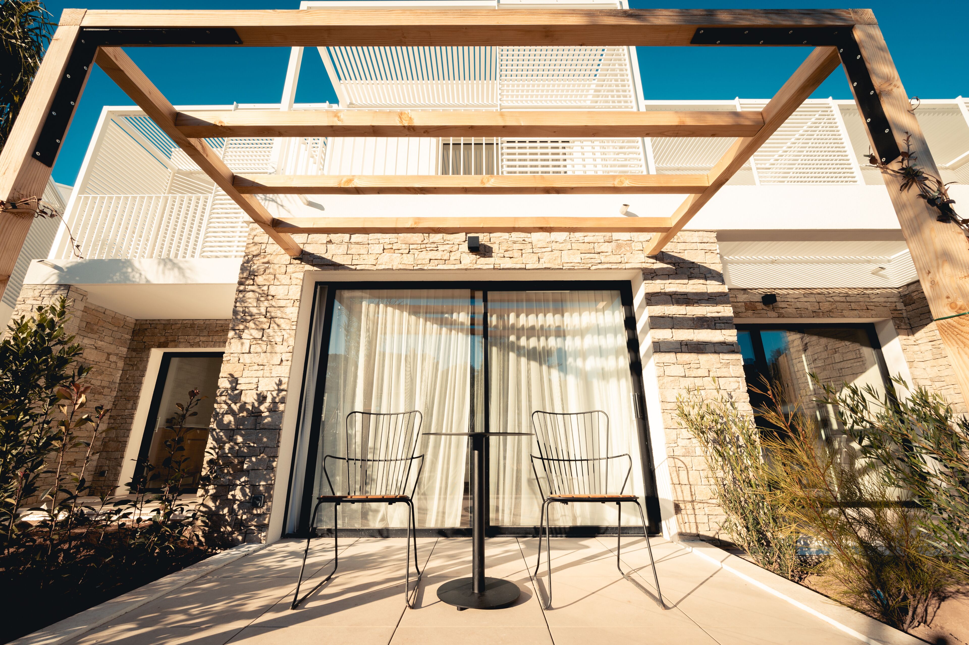 Van Der Valk Hotel Bloom