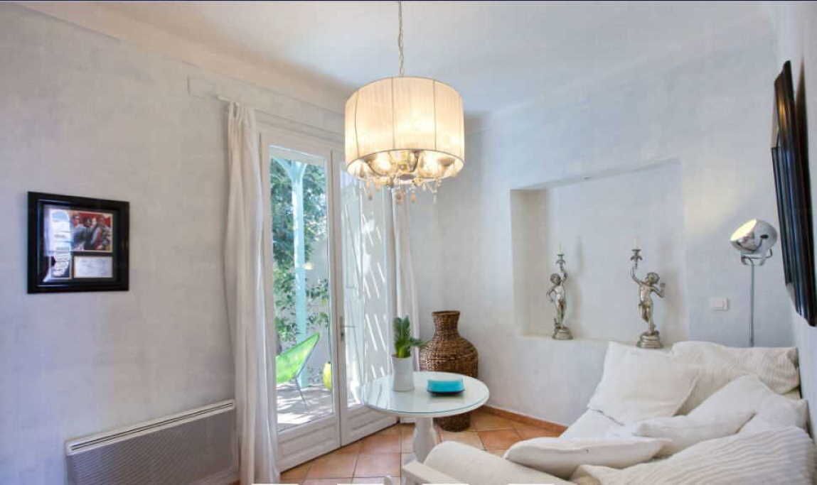 Villa Marouette
