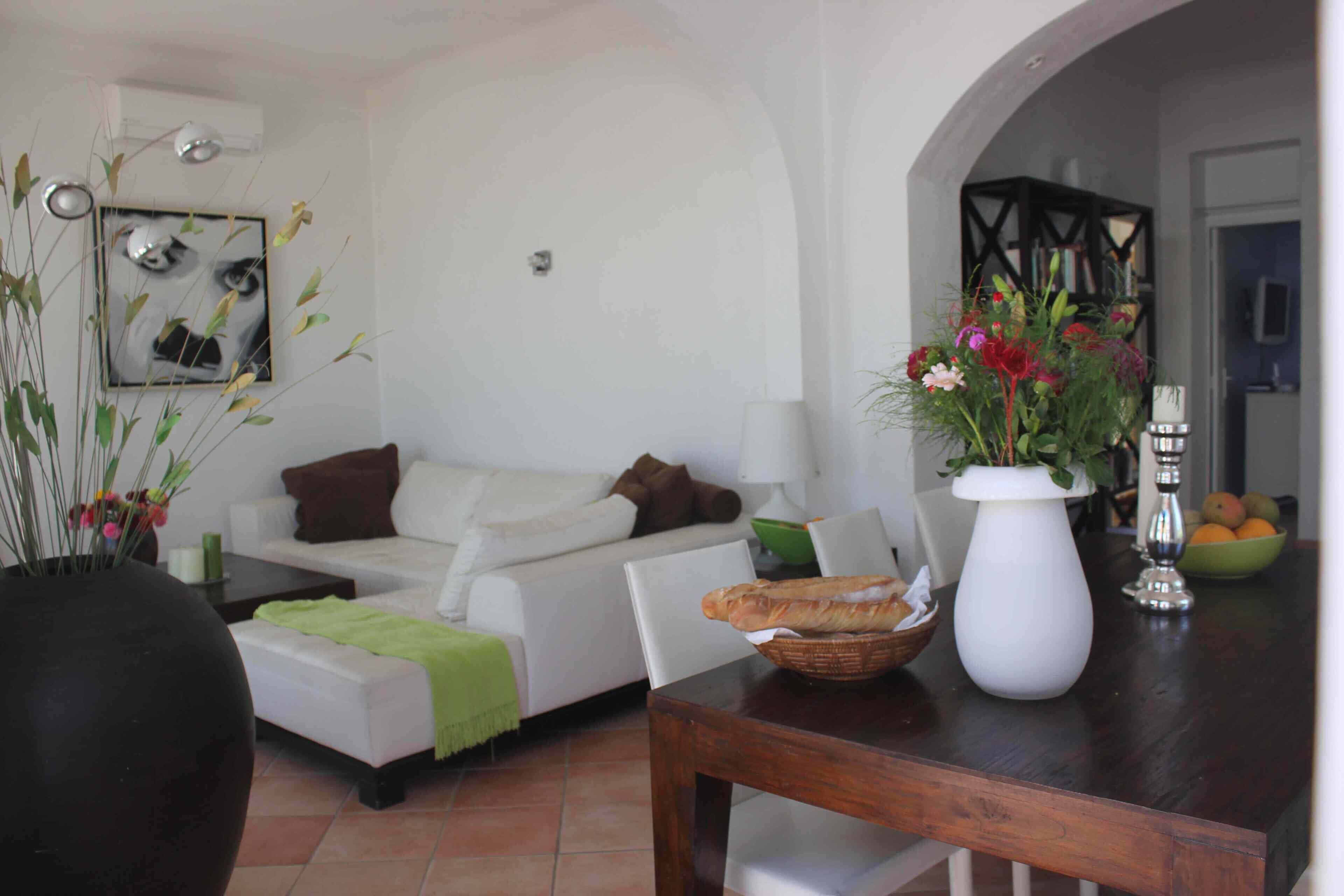 Villa Marouette