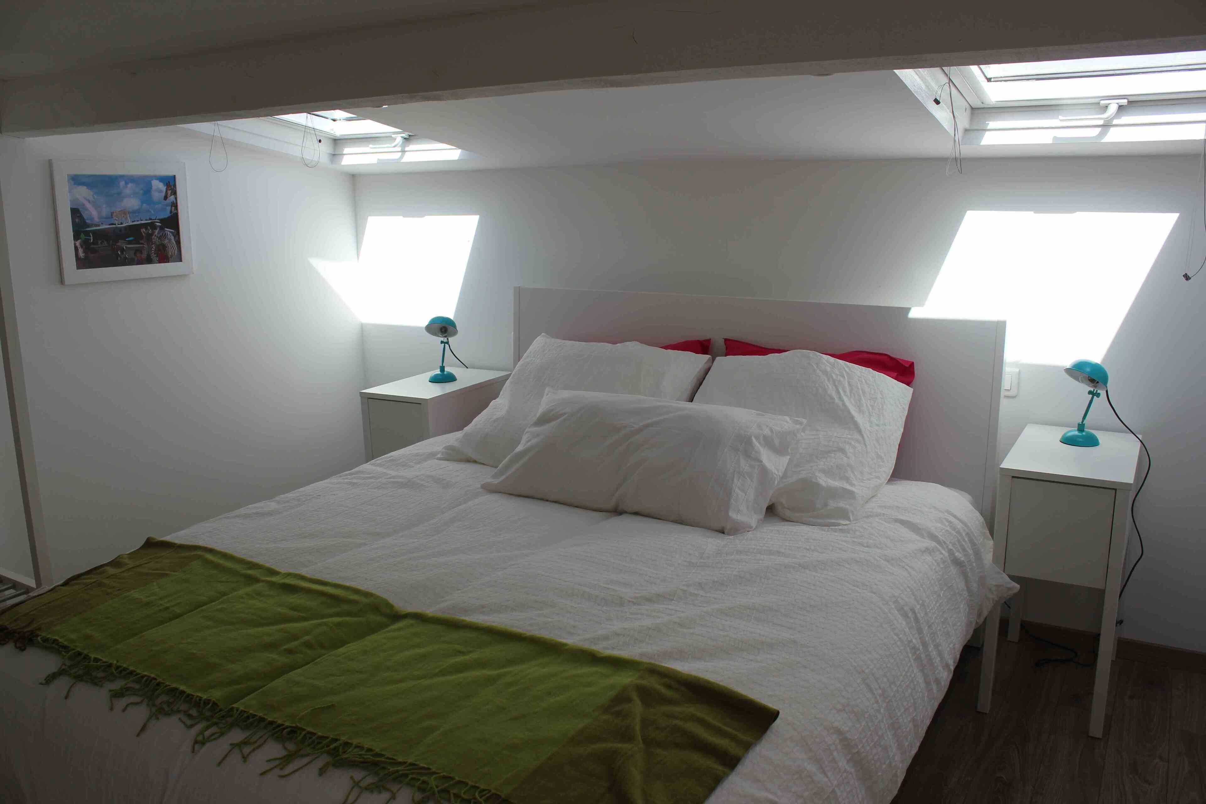 Villa Marouette