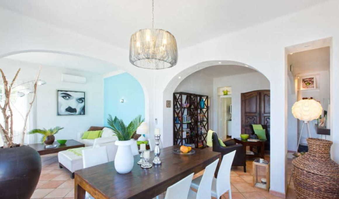 Villa Marouette