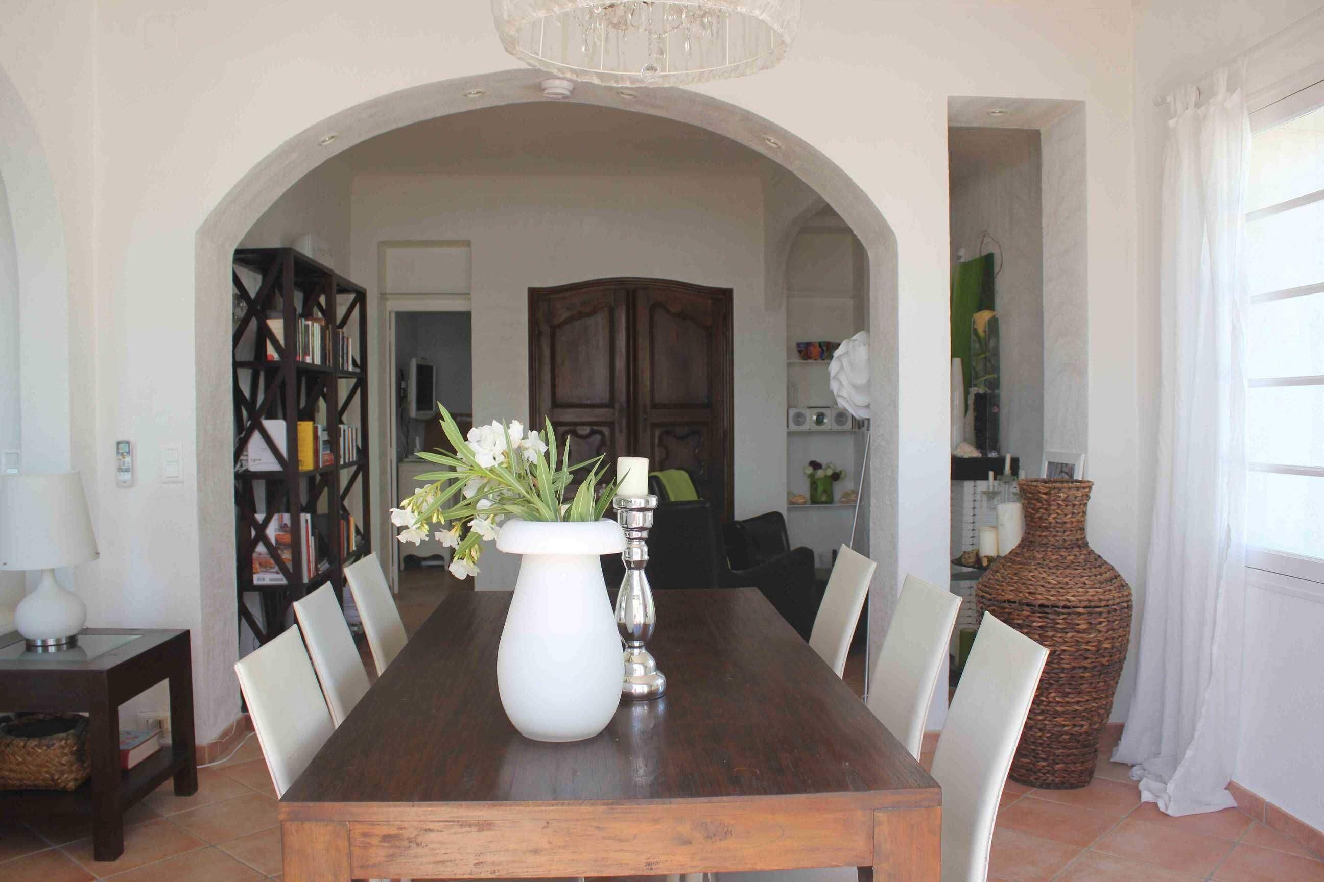 Villa Marouette