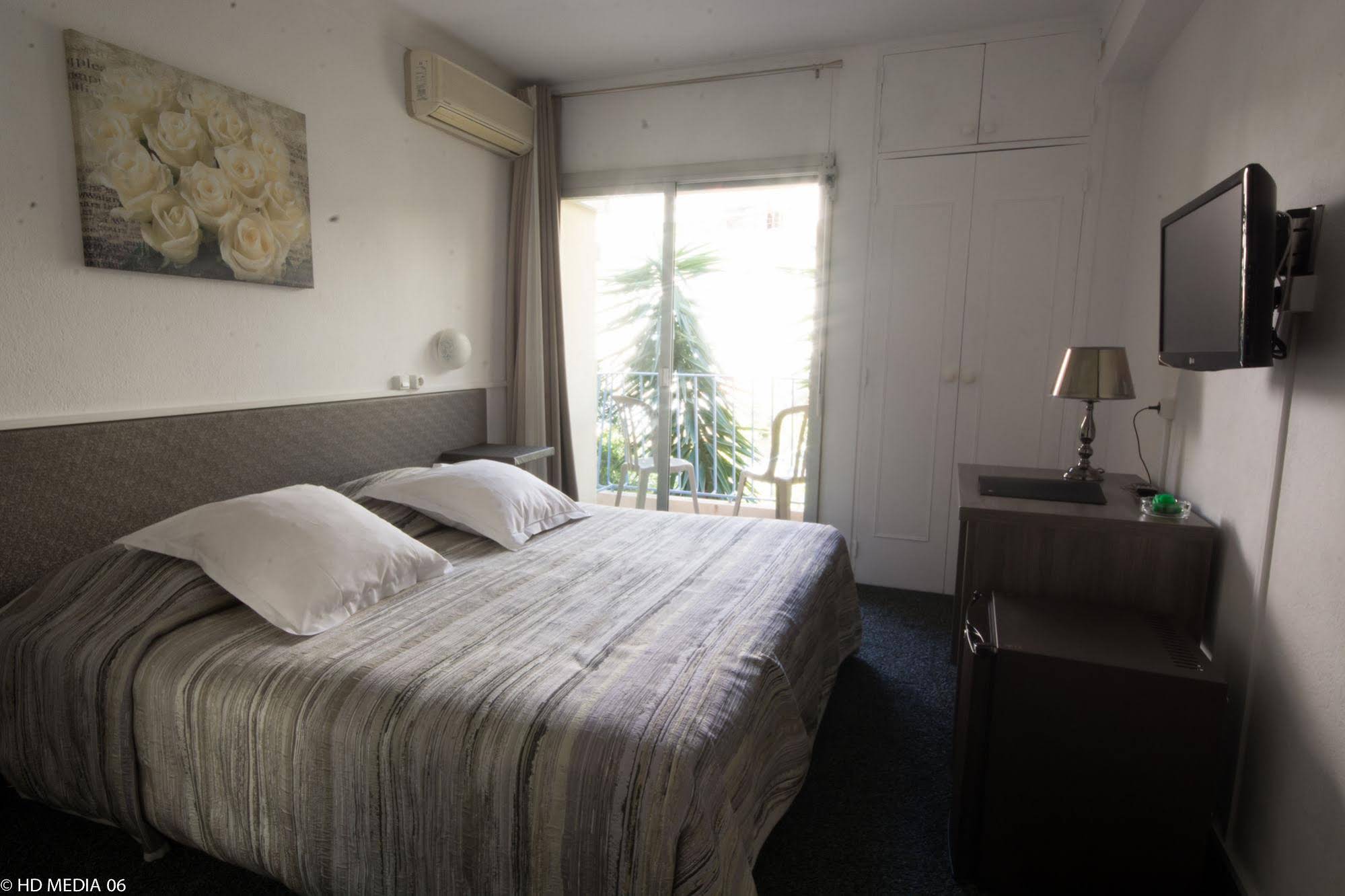 Auberge du Chardon Bleu