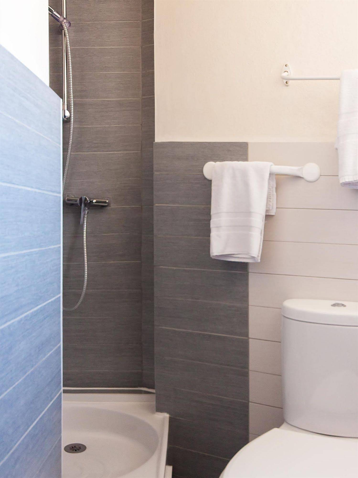 Auberge du Chardon Bleu