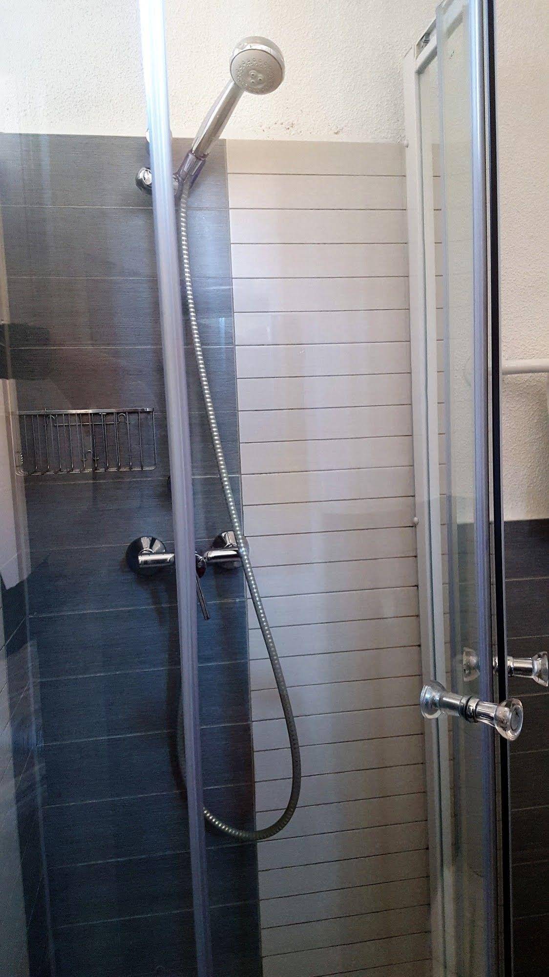 Auberge du Chardon Bleu