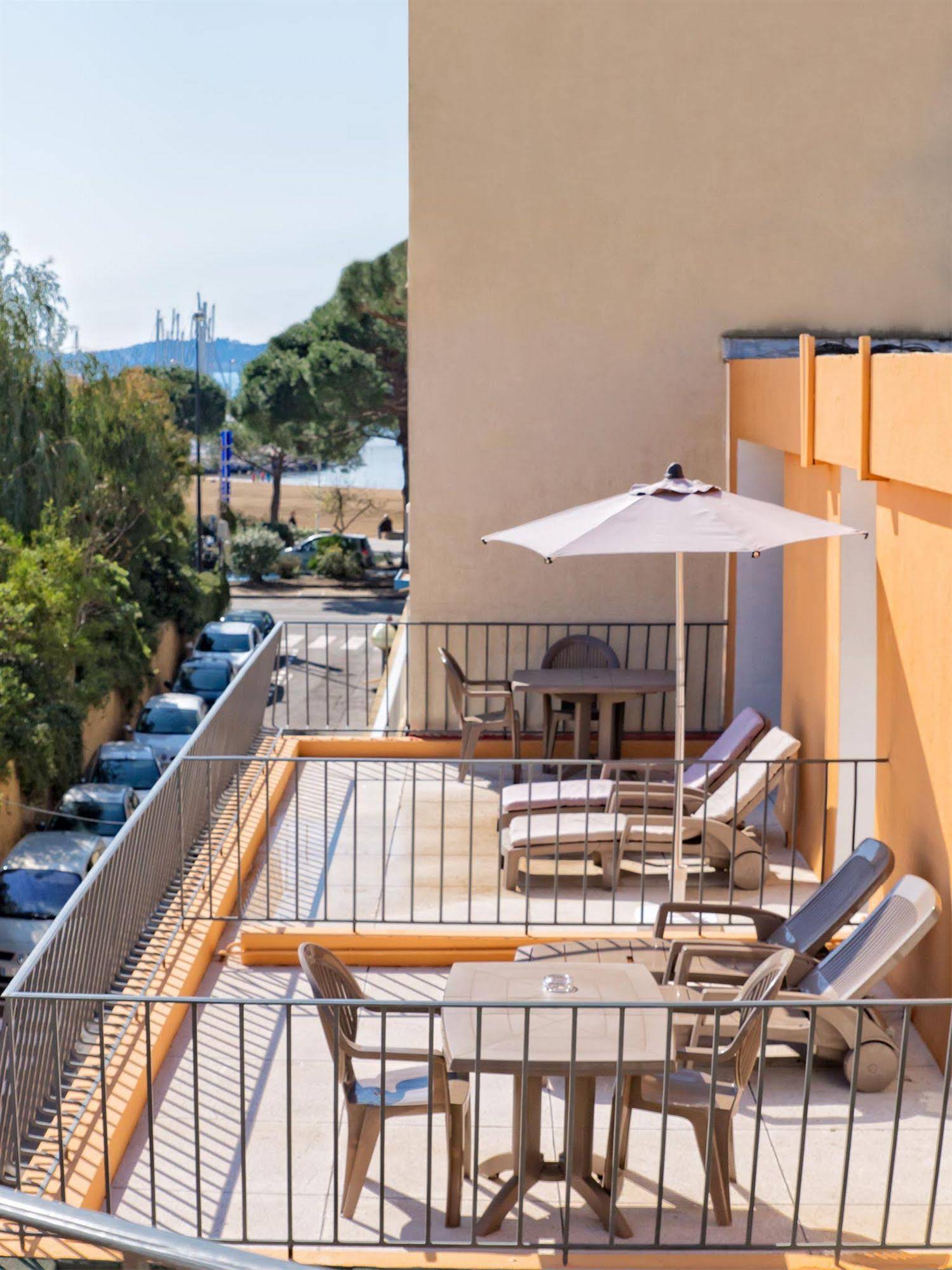 Auberge du Chardon Bleu