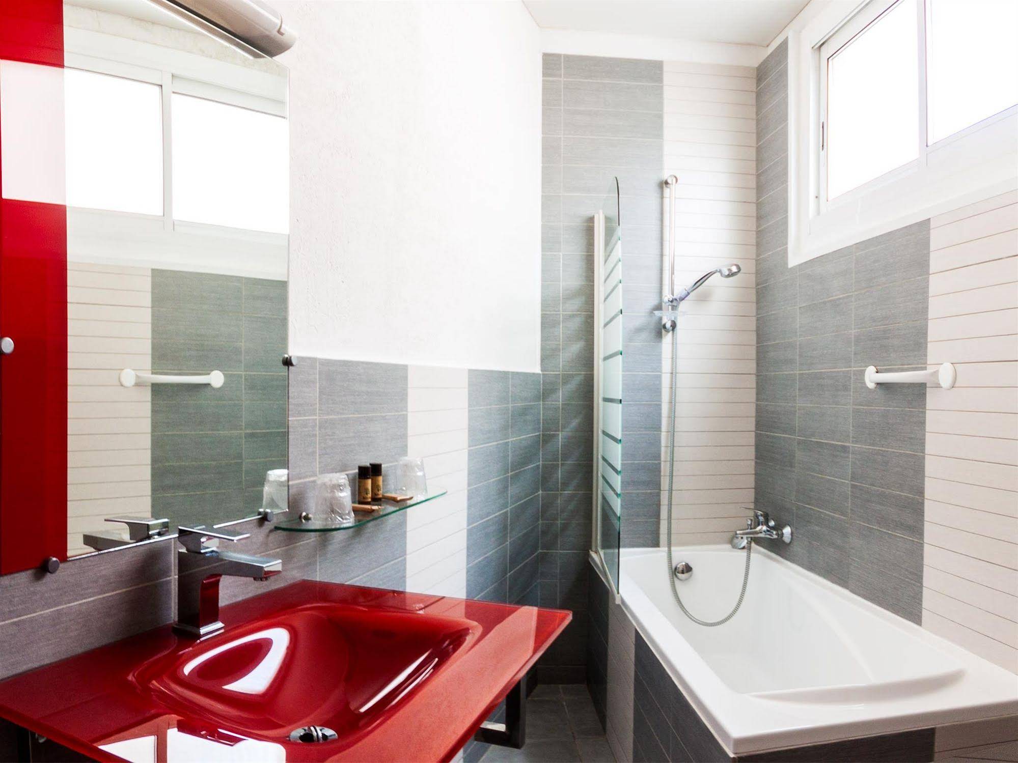 Auberge du Chardon Bleu