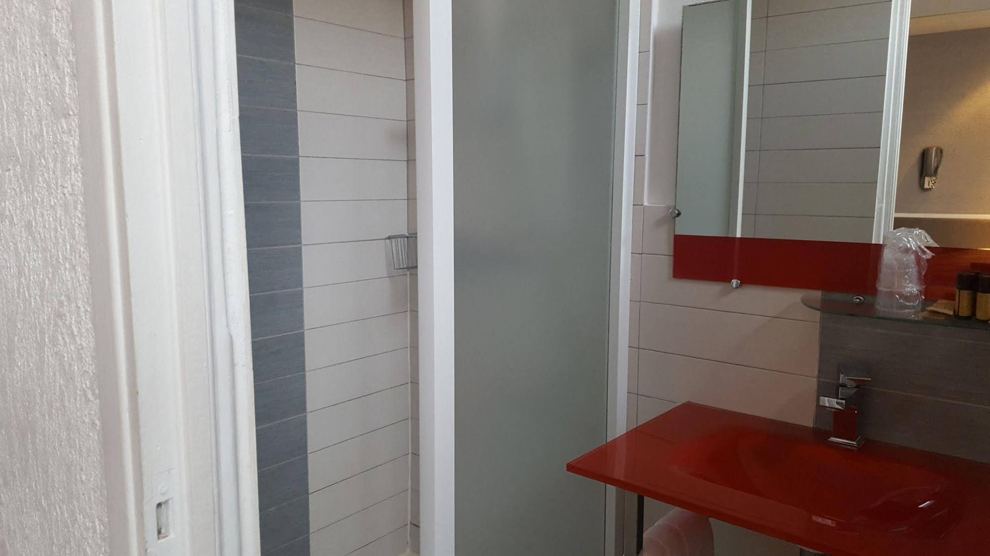 Auberge du Chardon Bleu