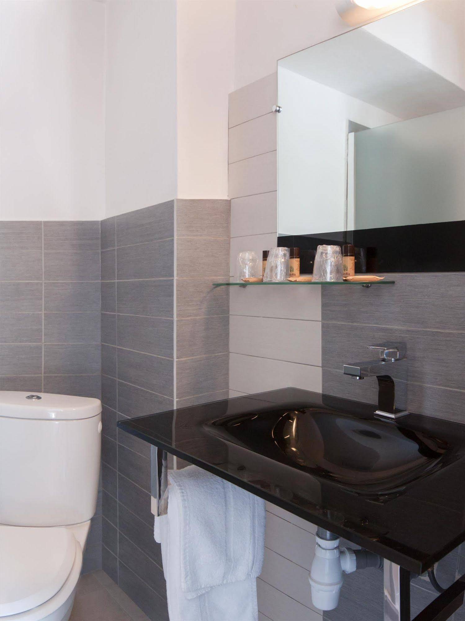 Auberge du Chardon Bleu