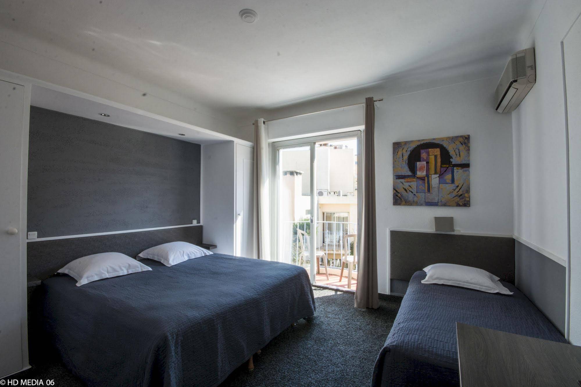 Auberge du Chardon Bleu