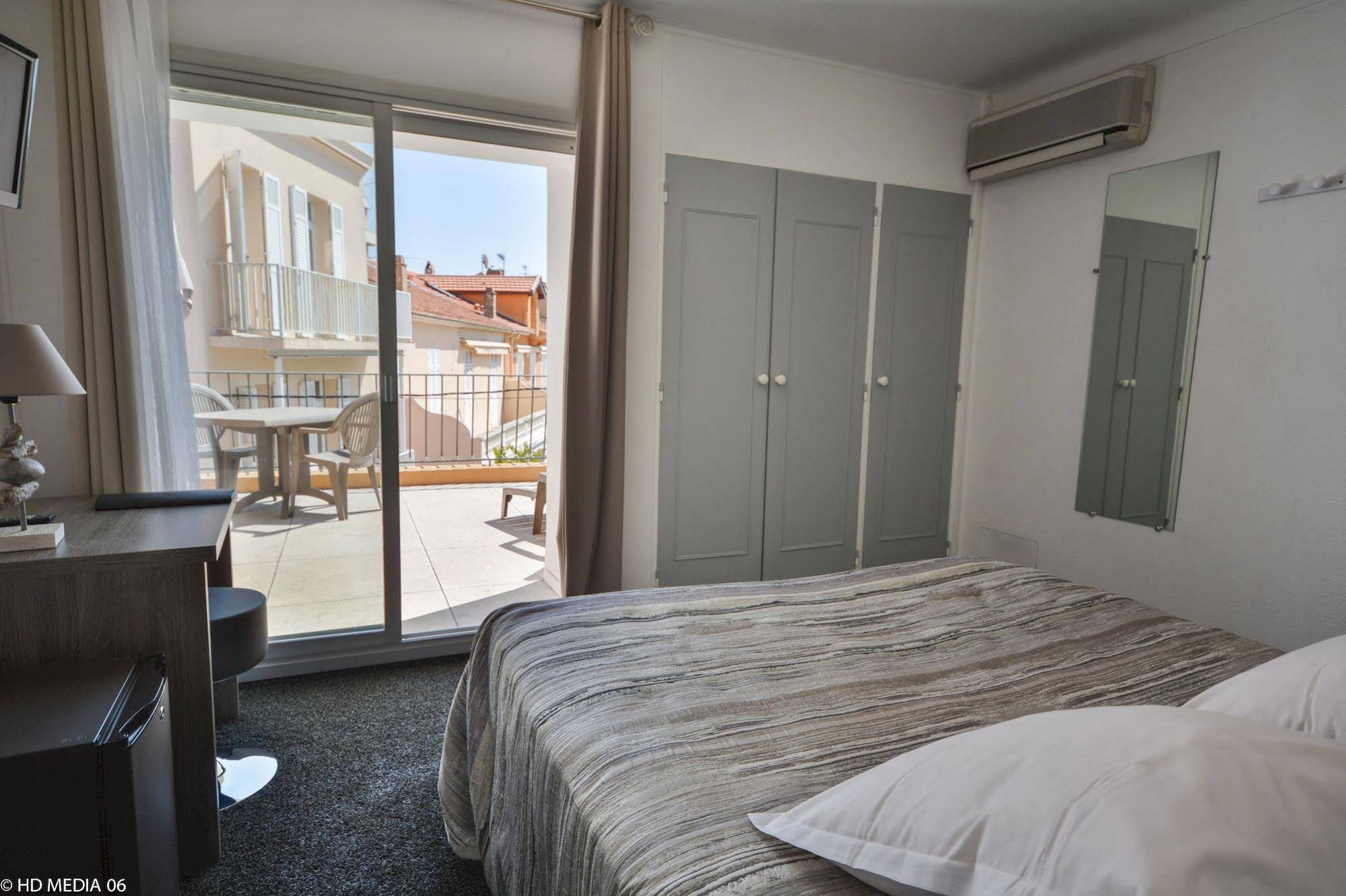 Auberge du Chardon Bleu