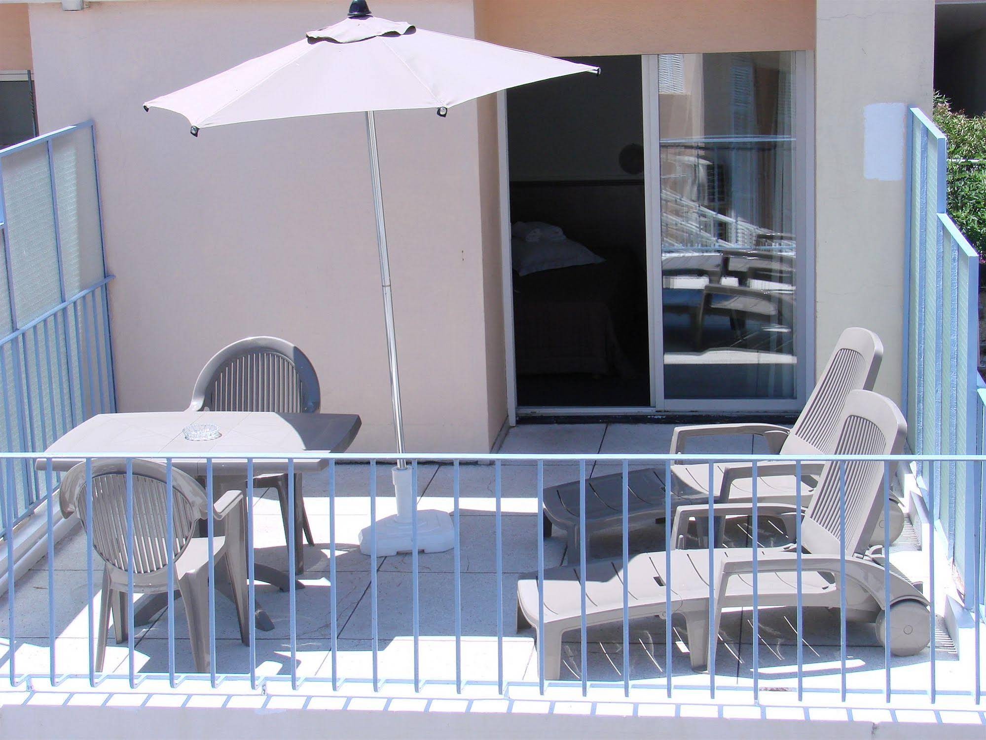 Auberge du Chardon Bleu