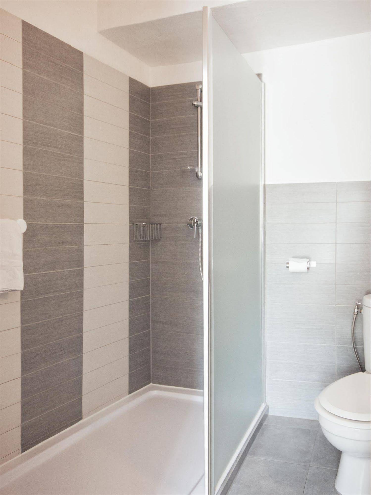 Auberge du Chardon Bleu