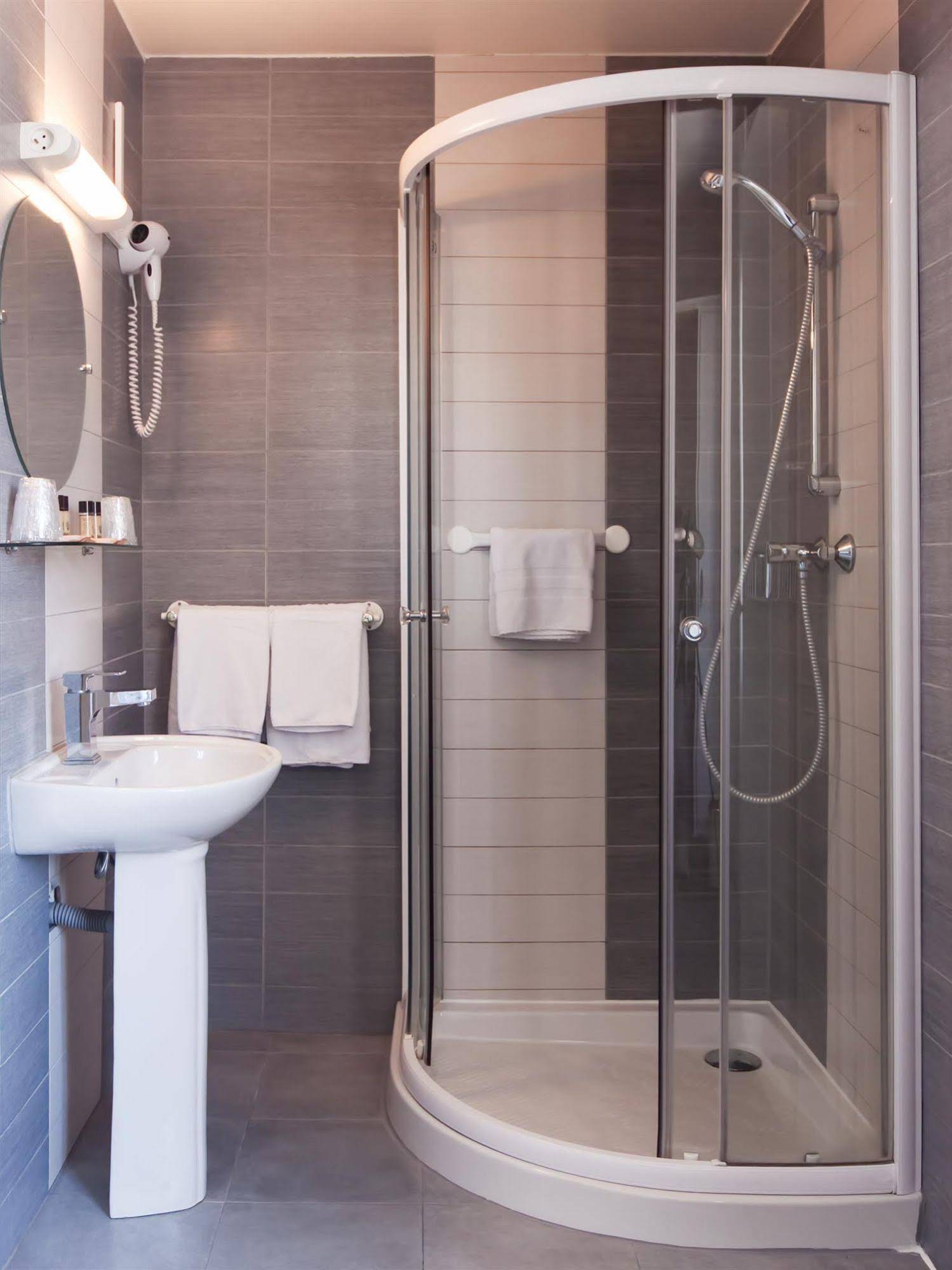 Auberge du Chardon Bleu