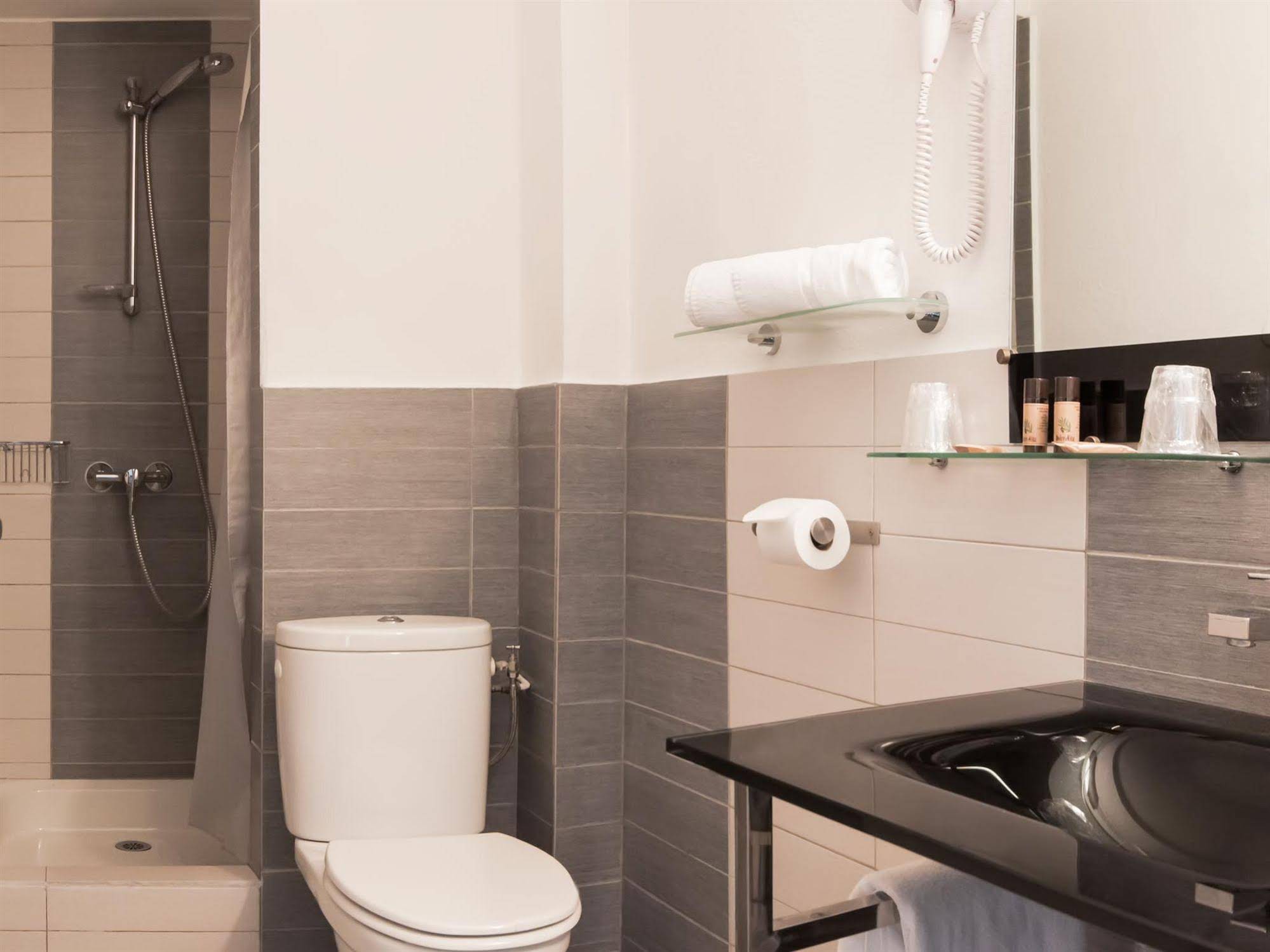 Auberge du Chardon Bleu