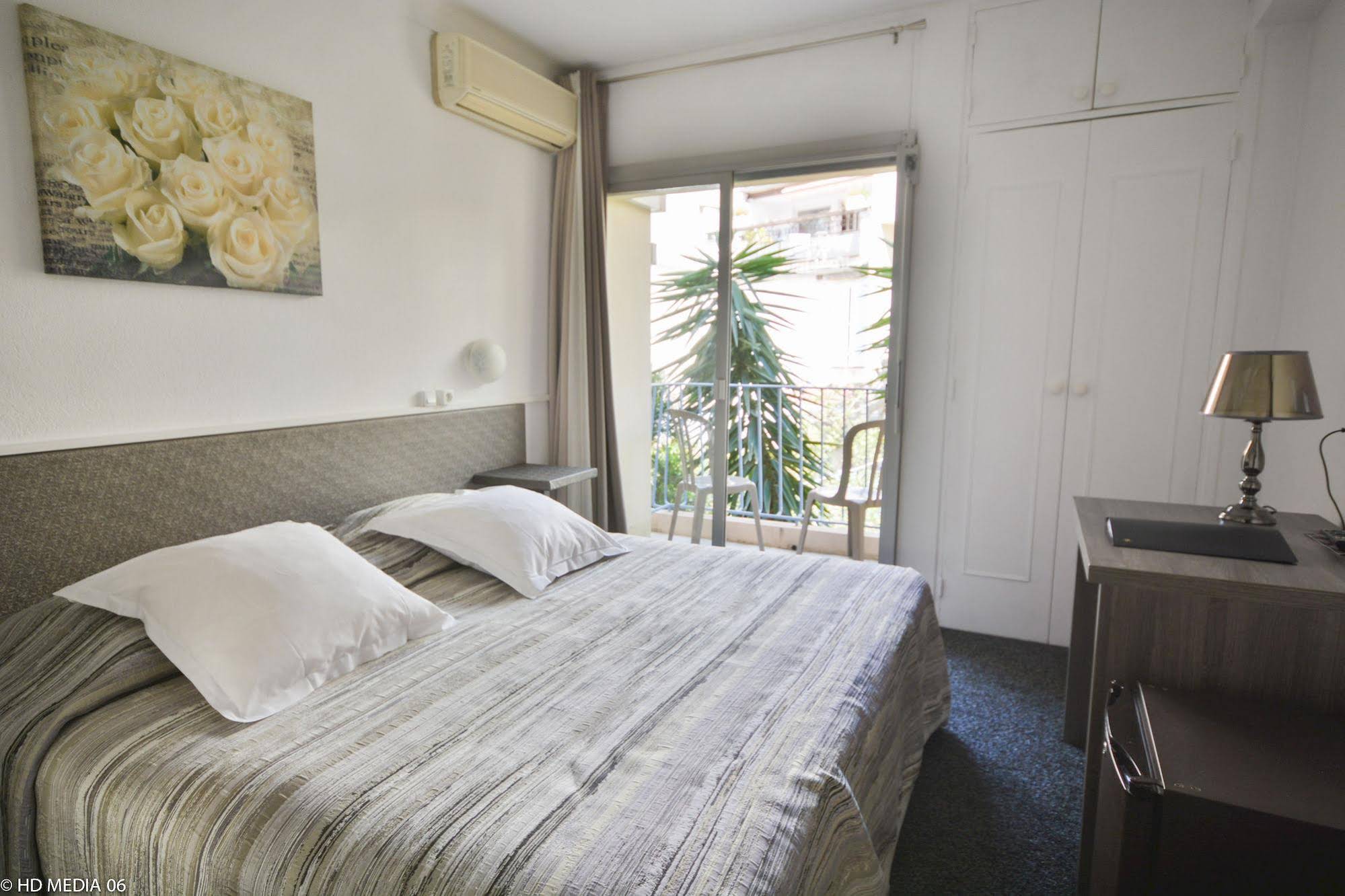 Auberge du Chardon Bleu