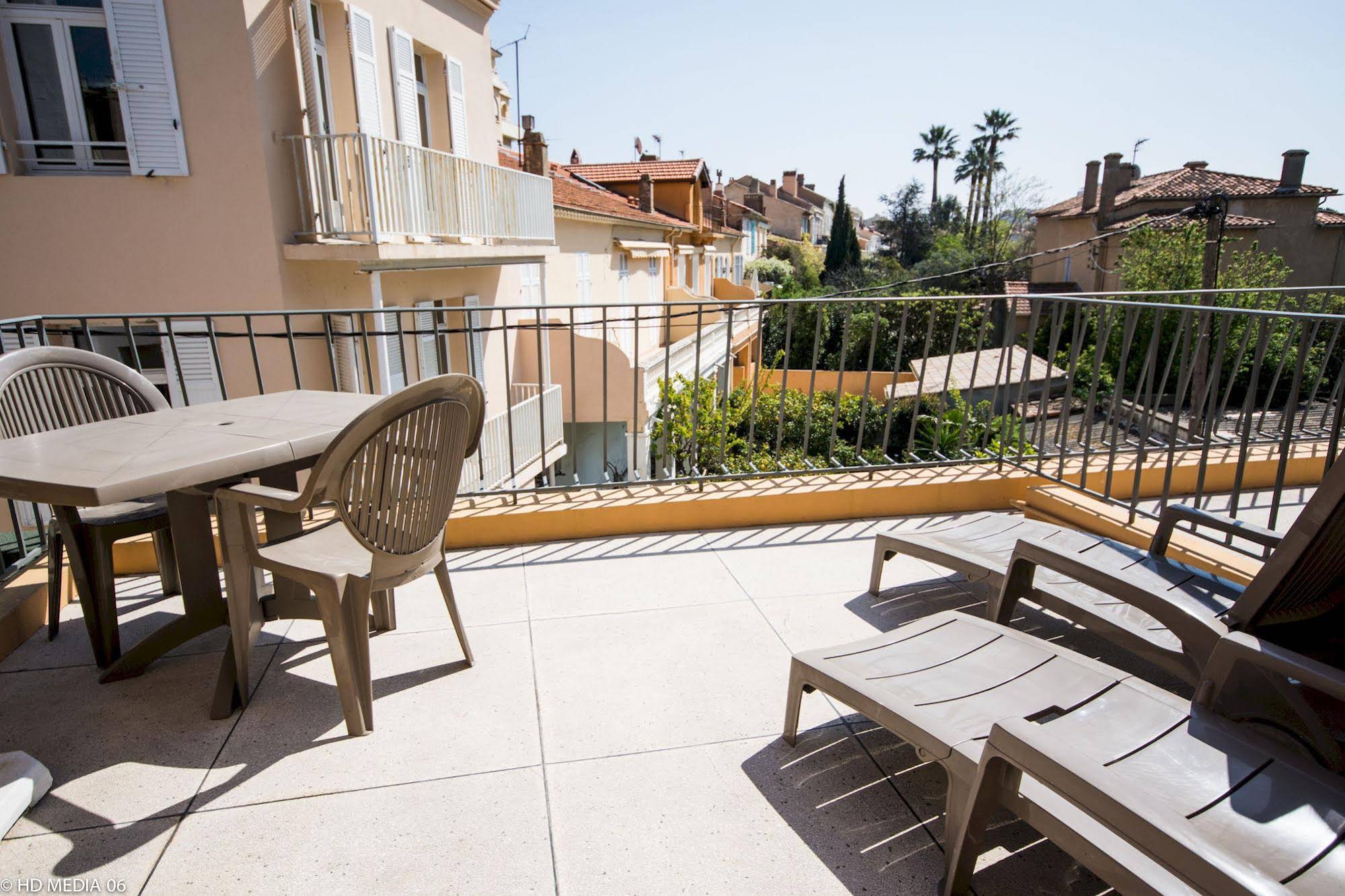 Auberge du Chardon Bleu