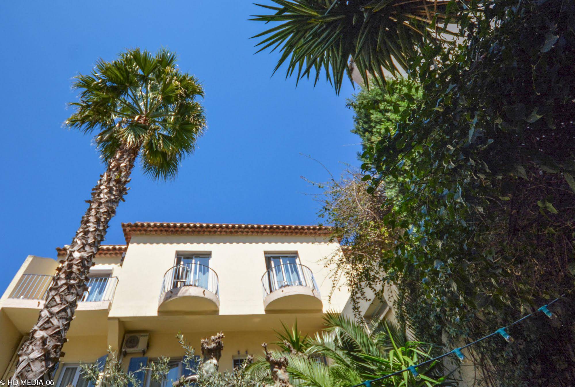 Auberge du Chardon Bleu