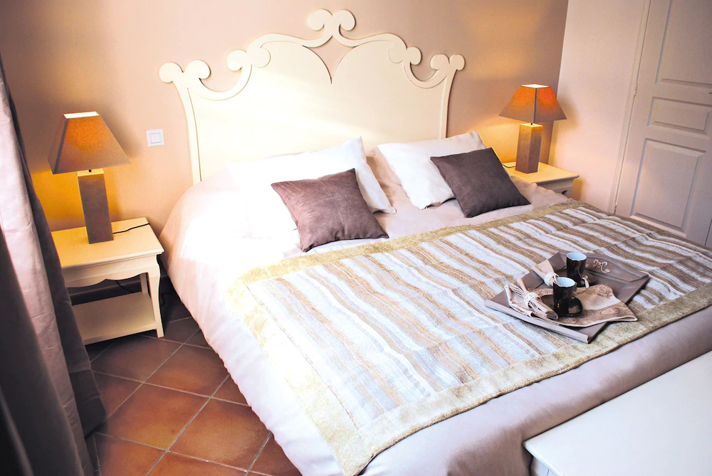 Le Carre Beauchene by Lagrange Vacances