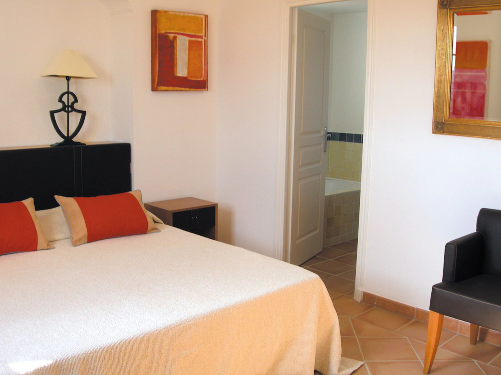 Le Carre Beauchene by Lagrange Vacances