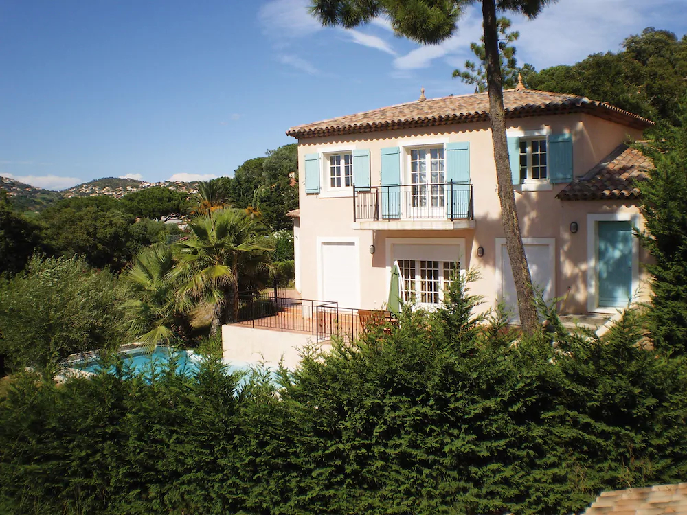 Le Carre Beauchene by Lagrange Vacances