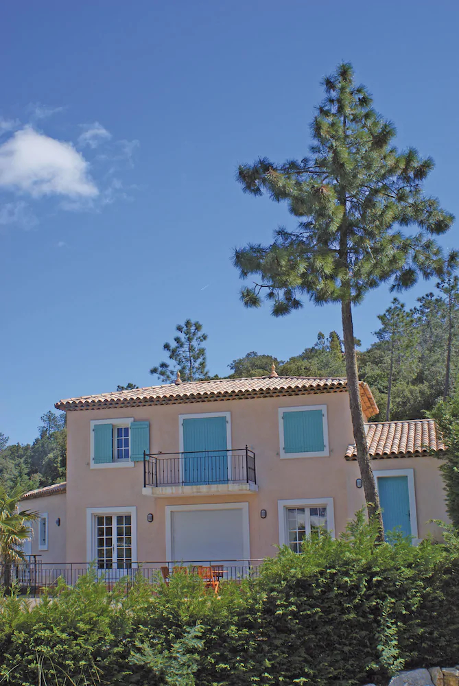 Le Carre Beauchene by Lagrange Vacances