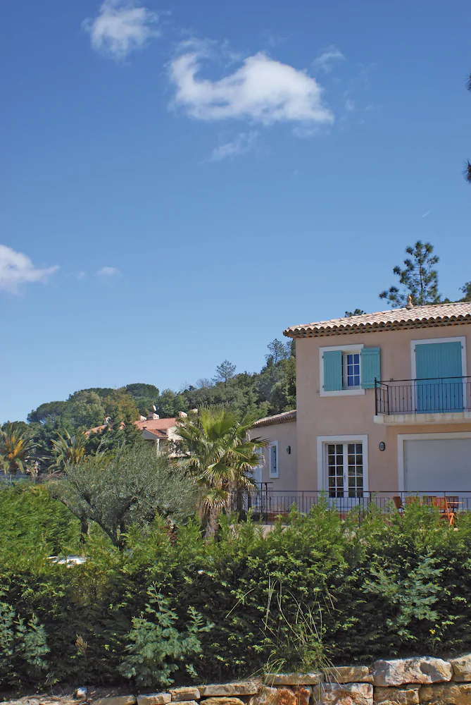 Le Carre Beauchene by Lagrange Vacances