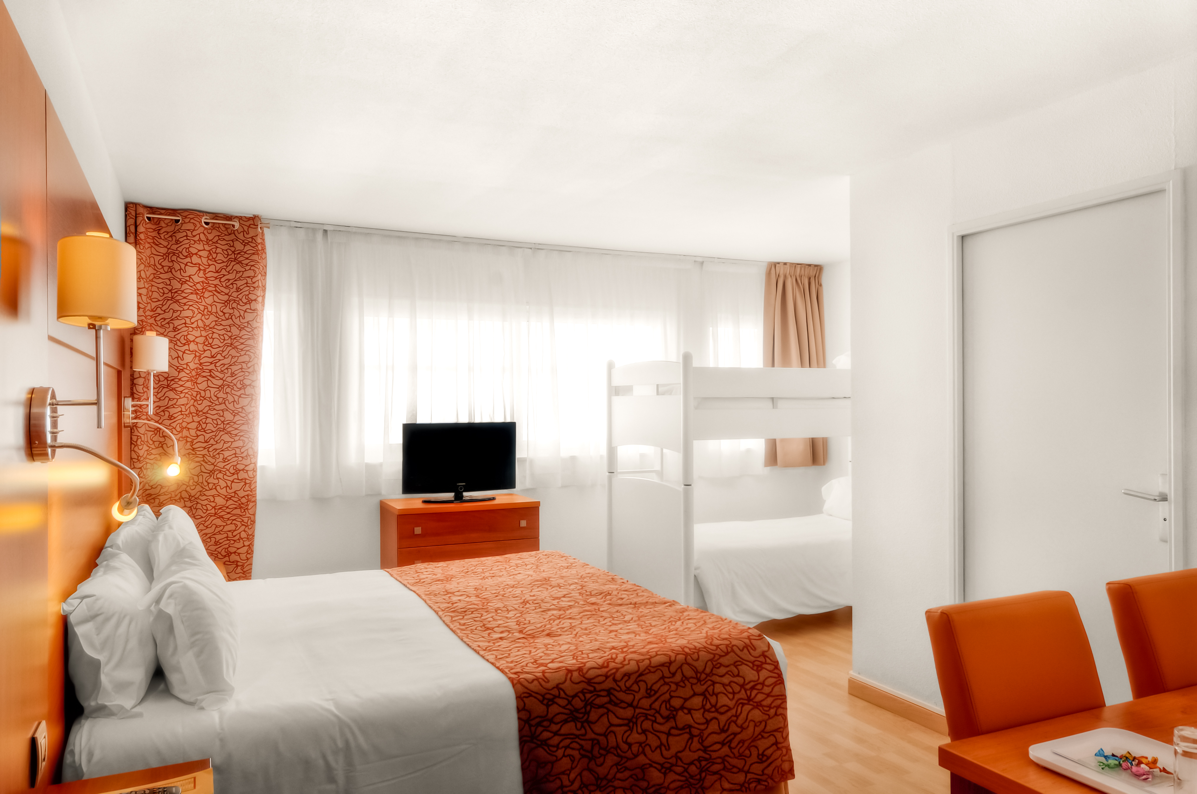 Mercure Saint Raphael Centre Plage