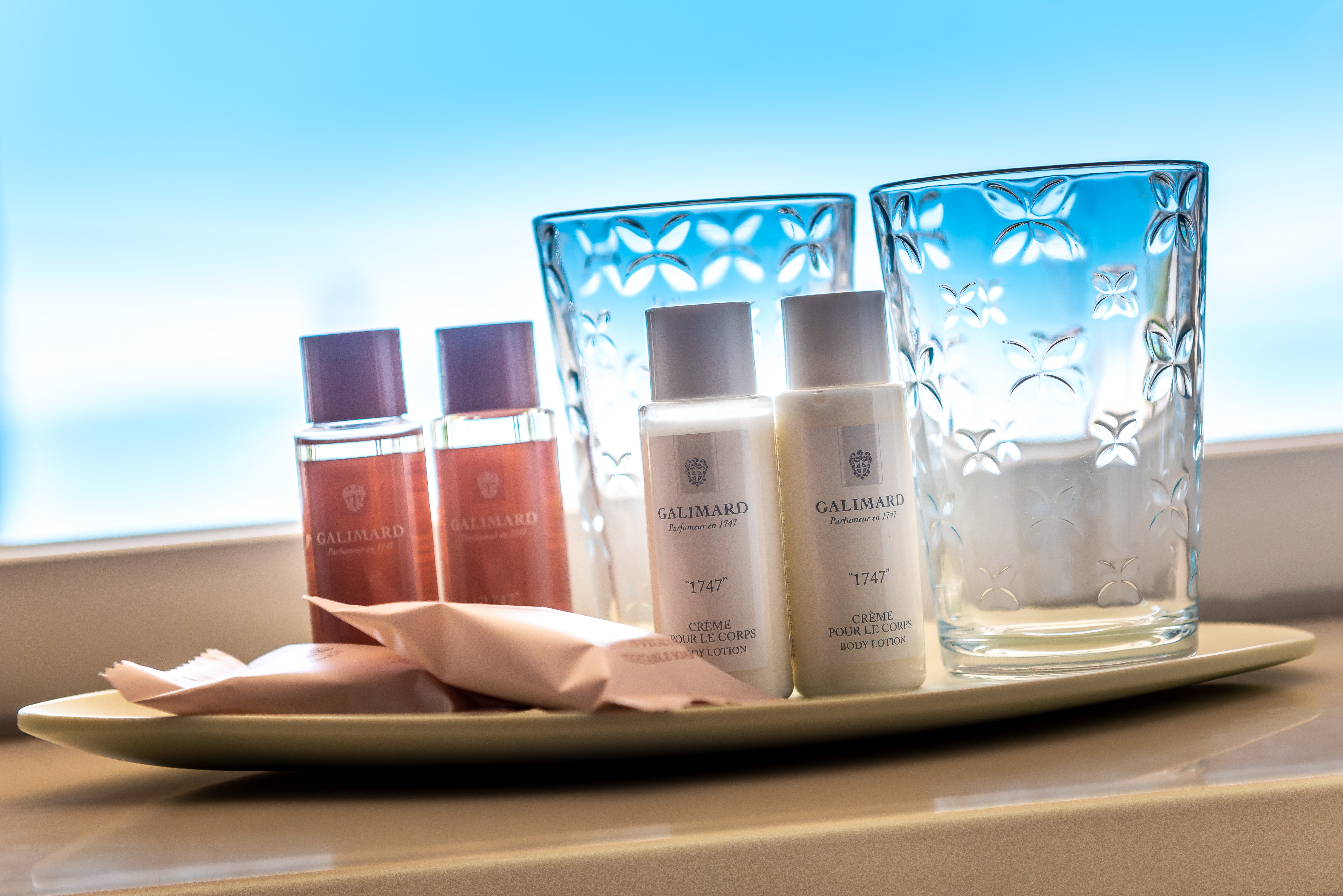 Mercure Saint Raphael Centre Plage