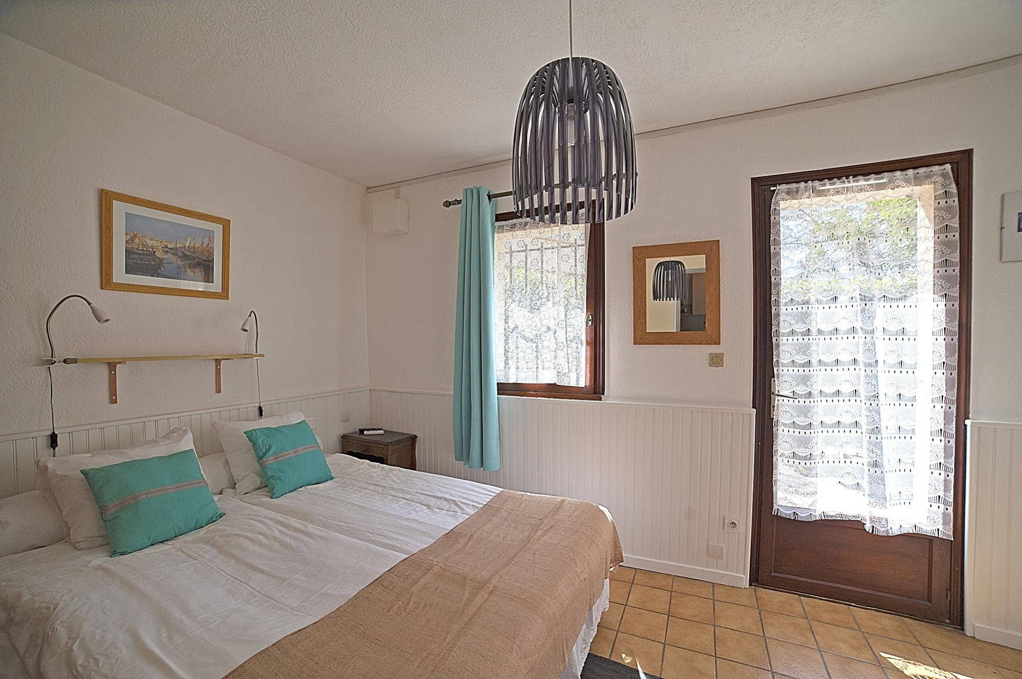 Hotel Du Soleil