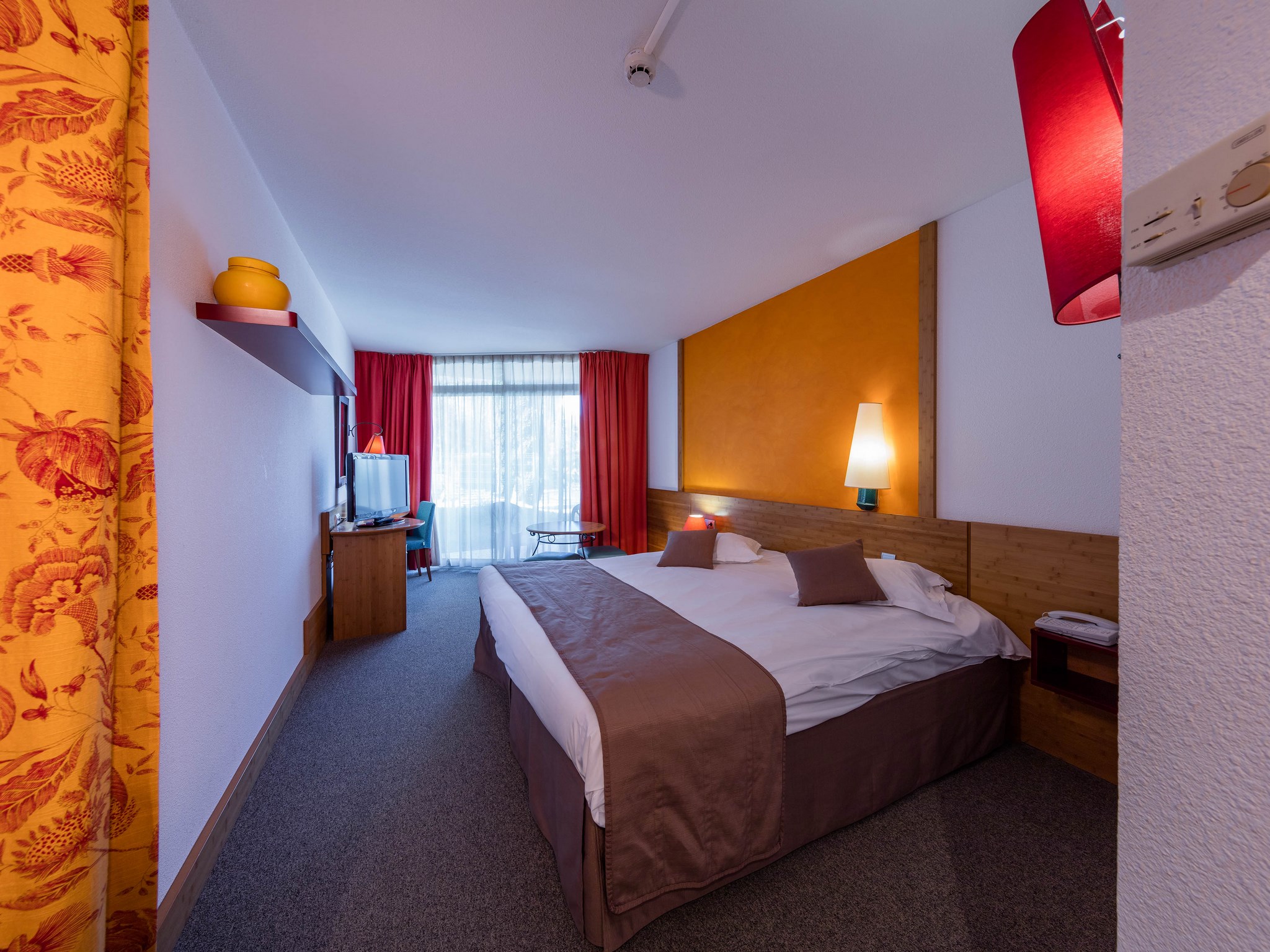 Garrigae Domaine de l'Esterel