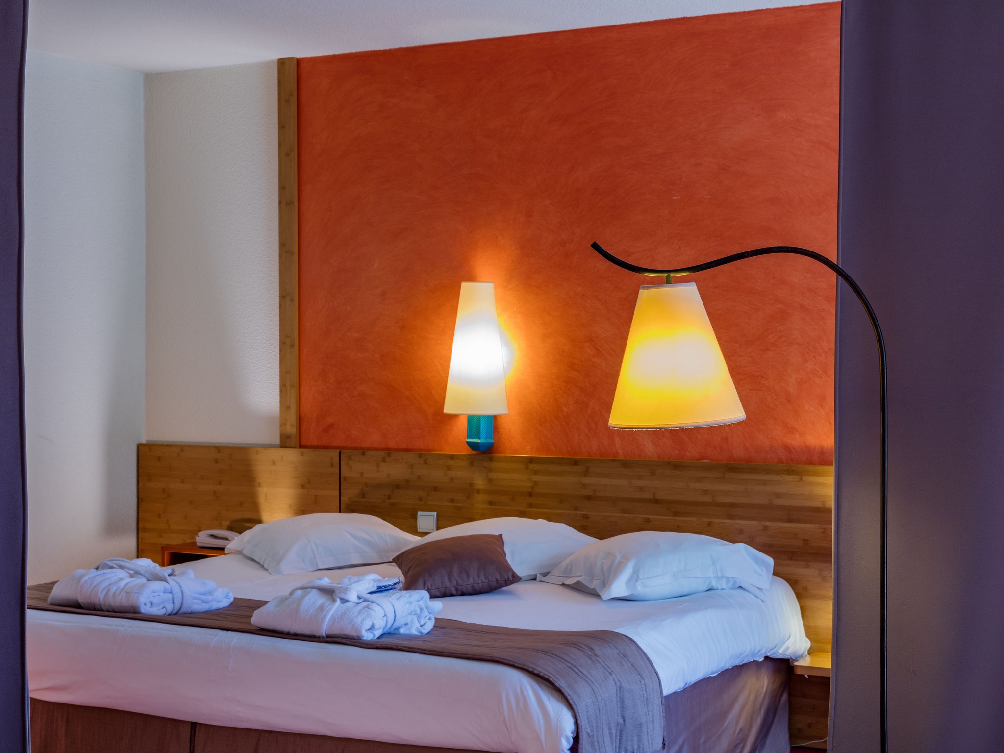 Garrigae Domaine de l'Esterel