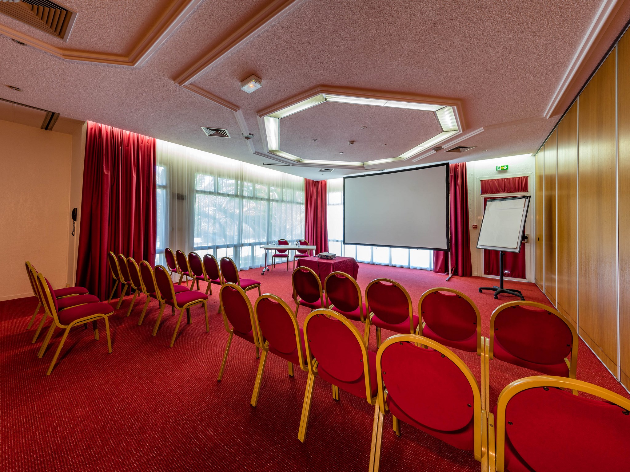 Garrigae Domaine de l'Esterel