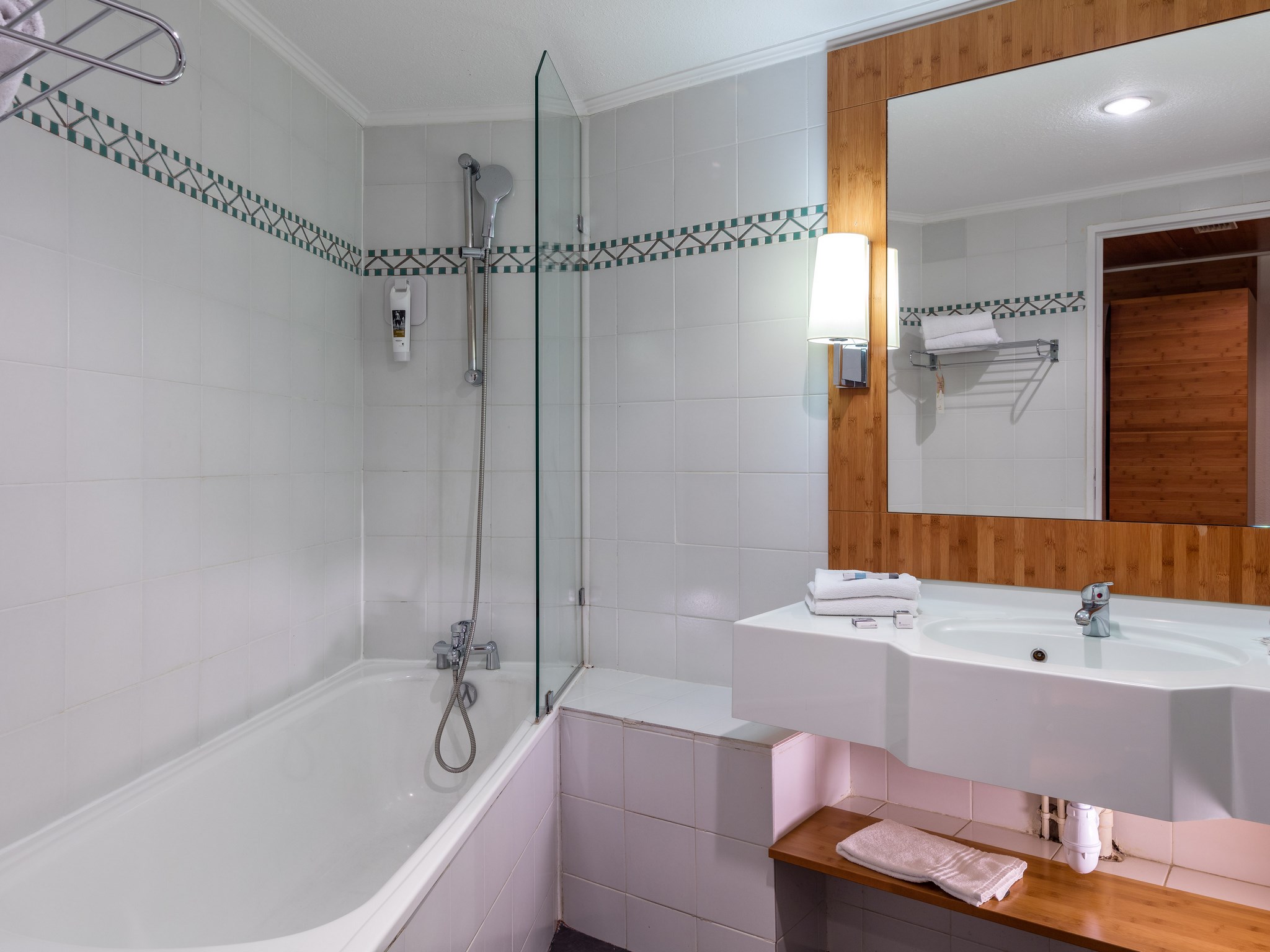 Garrigae Domaine de l'Esterel