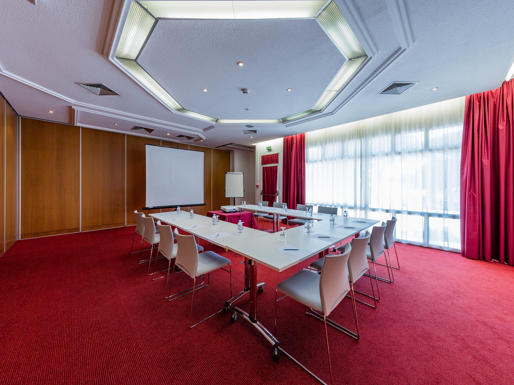 Garrigae Domaine de l'Esterel