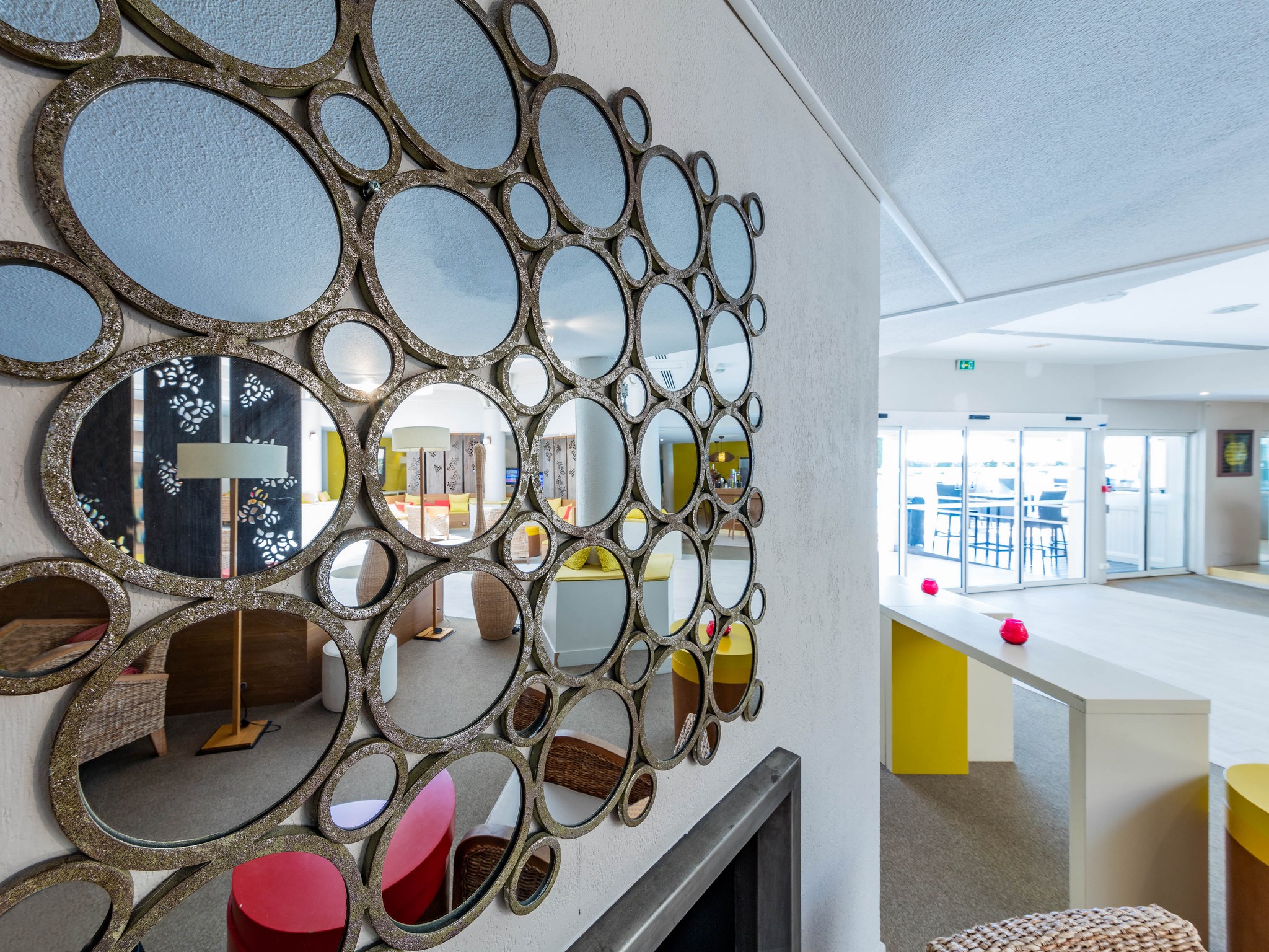 Garrigae Domaine de l'Esterel