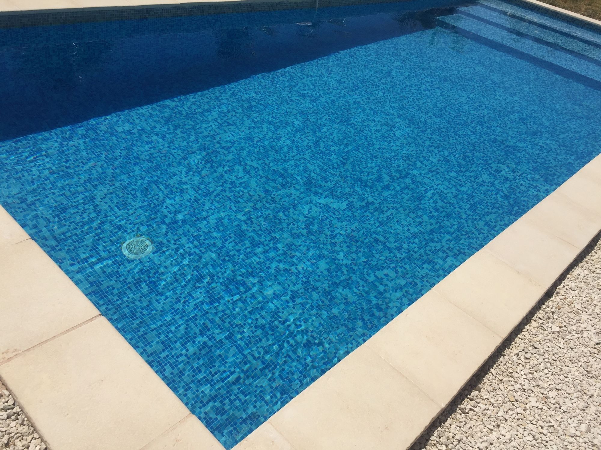 Villa Saint Tropez